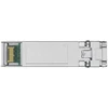 „Zyxel Networks“ ZYXEL SFP10G-LR, SFP PLUS SISTUVAS (10KM)