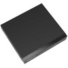 Foscam FN9108H 5MP 8CH WIRE NVR