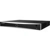 REJESTRATOR IP HIKVISION DS-7616NXI-K2/16P(D)PL