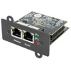 Tinklo Valdymo Kortelė - Armac SNMP Modulis, Greitas Ethernet, HTTPS, SNMPv1/v3