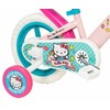 Toimsa Vaikiškas Dviratis - Hello Kitty 12"