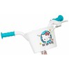 Toimsa Vaikiškas Dviratis - Hello Kitty 12"