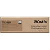 Tonerio Kasetė - Actis TB-245CA Mėlyna 2200 Puslapių