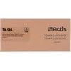 Tonerio Kasetė - Actis TH-59A 3000 Puslapių Juoda