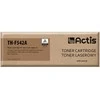 Toneris ACTIS TH-F542A (pakaitinis HP 203A CF542A, Supreme, 1300 puslapių, geltonas)
