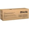 Toneris ACTIS TO-B432X (pakaitinis OKI 45807111, Standartinis, 12000 psl., juodas)