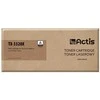 Tonerio Kasetė - Actis TX-3320X, Juoda