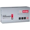 Toneris Activejet ATB-423BN (pakaitinis Brother TN-423BK, Supreme, 6500 puslapių, juodas)