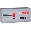 Tonerio Kasetė - Activejet ATH-2070N 1000 puslapių Juoda