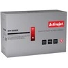 Tonerio Kasetė - Activejet ATH-360NX 12500 puslapių Juoda