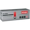 Toneris ActiveJet ATH-380NX | HP CF380X