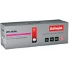 Tonerio Kasetė - Activejet ATH-383N Magenta