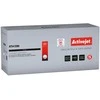ActiveJet ATH-59N skirtas HP 59A CF259A, juodas