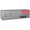 Activejet ATH-9008N Toneris for HP printers, replacement for HP W9008MC; Supreme; 2,300 pages; juodas, with chip