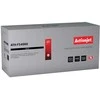 Toneris Activejet ATH-F540NX (replacement HP CF540X, Supreme, 3200 pages, juodas)