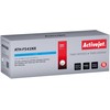Tonerio Kasetė - Activejet ATH-F541NX Didelio Pajėgumo 2500 Puslapių Mėlyna