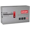 Toneris Activejet ATK-1125N (replacement Kyocera TK-1125, Supreme, 2100 pages, juodas)