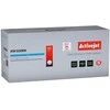 Tonerio Kasetė - Activejet ATK-5220CN Mėlyna 1200 Puslapių
