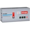 Tonerio Kasetė - Activejet ATK-5280CN (Kyocera Pakaitalas TK-5280C; Mėlyna)