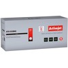 Tonerio Kasetė - Activejet ATO-332BNX, Pakaitalas OKI 46508712, 3500 Puslapių, Juoda