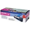 BROTHER TN-325M TONERIS HIGH MAGENTA 3500P