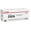 Canon Cartridge 040H geltona, didelės talpos, sutartinė
