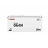 CANON Toneris Cartridge 064 High yield Juodas