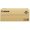 Canon CRG 069 (5091C002) Lazerinė kasetė, Geltona