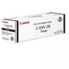 Canon cartridge EXV28B, juodas