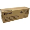 Canon EXV32/EXV33 drum