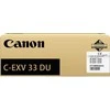 Canon EXV32/EXV33 drum