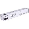 Canon kasetė EXV42