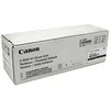 Tonerio Kasetė - Canon C-EXV 47 būgnas 24000 puslapių juodas