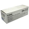 Canon C-EXV 47 (8521B002) Būgnas (Drum Unit), Žydra