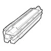 Canon C-EXV 47 (8520B002) Būgnas (Drum Unit), Juoda