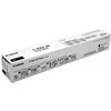 Toneris Canon C-EXV49 juodas | 36 000 pp. | iR-ADV C3320/3325/3330