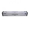 Toneris Canon C-EXV49 juodas | 36 000 pp. | iR-ADV C3320/3325/3330