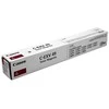 Toneris Canon C-EXV49 purpurinė | 19 000 p. | iR-ADV C3320/3325/3330