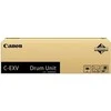 Canon Būgnas C-EXV CEXV 51 (0488C002)