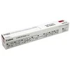 Hewlett Packard (HP) Canon Toneris 1000C002 standartinės talpos C-EXV52 rausvai raudona