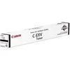 Hewlett Packard (HP) Canon Toneris 0998C002 standartinės talpos C-EXV52 juodas