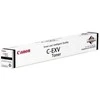 Hewlett Packard (HP) Canon Toneris 0999C002 standartinės talpos C-EXV52 žalsvai mėlyna