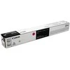 Tonerio Kasetė - Canon C-EXV 58 24,000 puslapių našumas Magenta