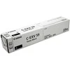 Canon C-EXV 59 (3760C002), juoda kasetė