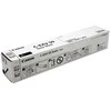 Canon C-EXV 59 (3760C002), juoda kasetė
