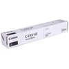 Canon C-EXV60 (4311C001) kasetė lazeriniams spausdintuvams, Juoda (10200 psl.)