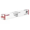 Canon Toneris C-EXV CEXV 64 Geltona Geltona (5756C002)