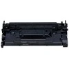 Canon CRG 041 (0452C002), juoda kasetė
