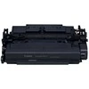 Canon kontraktas CRG 041H (0453C004) juoda kasetė