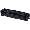 Tonerio Kasetė - Canon CRG 045 H 2300 Puslapių Originali Mėlyna